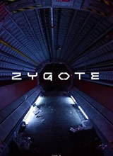 �ܾ��Ѻ���