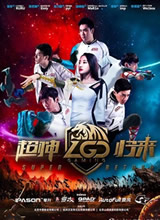 LGD�����������