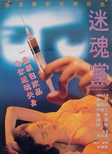 �Ի굳����