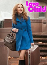 ��С��/Love Child �ڶ�������