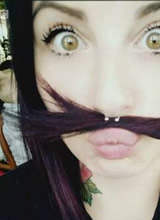 BBC 30�������30 Days To Get Instafamous����