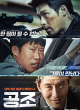 �������� Confidential Assignment����