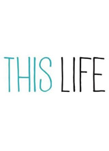 ���� This Life ��һ������