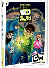 BEN10 ����Ӣ��/���꺧������Ӣ�ۺ���
