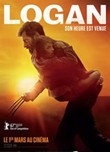 �޸�/Logan����