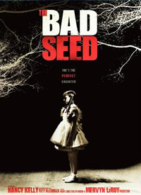 ���� The Bad Seed����