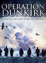 �ؿ̶����ж�/Operation Dunkirk����