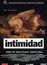 ���� Intimit������