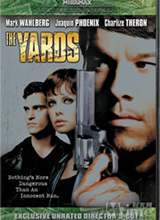 ��������(The Yards)����