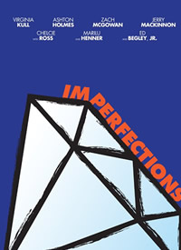 ΢�/Imperfections����