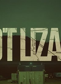 Lot Lizard/����˾��֮�Ѻ���