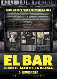 �ư� El bar����