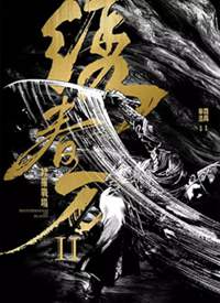 �崺��II������ս������