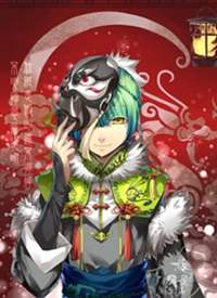 �Ȼ�֮�񺣱�