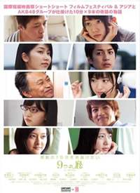 AKB48΢��Ӱ ���ȴ�������