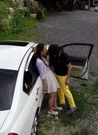 Ǿޱ�ù�3����
