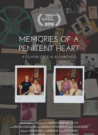���֮�Ļ���¼/Memories of a Penitent Heart����