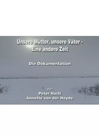 ���ǵĸ���������¼Ƭ����