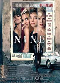 �� Nine����