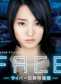 FACE ���緸�����Ѱ����