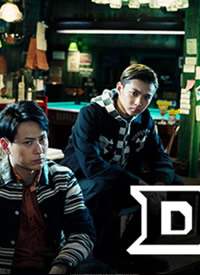 ��Ѫ������DTC����