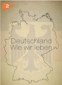 �¹�����������������