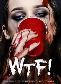 Wtf!����