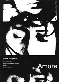 ���� ���� L amore����
