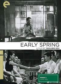 �紺 1956����