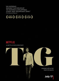 ̩�� Tig����