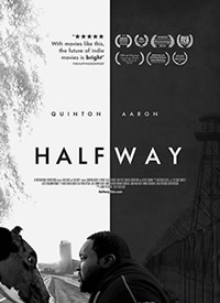 Halfway/��;����