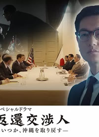 �黹������~��һ�����������������