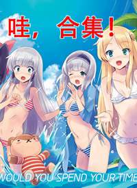 �����붯����Ӱ�ϼ�����Ӣ����720P 100������