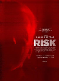 ���� Risk����
