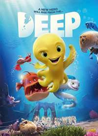 Deep/��ܶ�Ա����