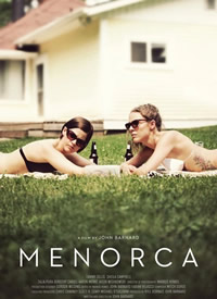Menorca/÷ŵ������