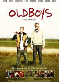 ���к� Oldboys����