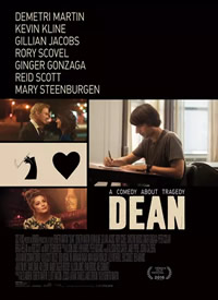 �϶�/Dean����