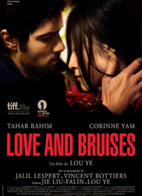 �� Love and Bruises����