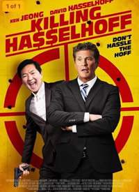 Killing Hasselhoff/ɱ��������������