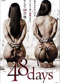 48�캣��