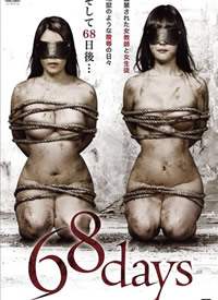 68�캣��