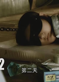 ����48�캣��