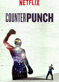 ���� Counterpunch����