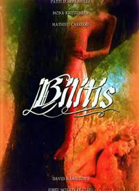 ������˹ Bilitis����