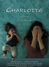 ������2017/Charlotte����