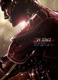 ������ Flashpoint����
