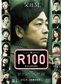 ���Ƽ�100�꺣��