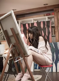 �崿���㰮�������XX����