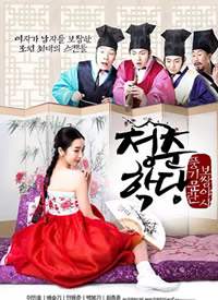 �ഺѧ�ú���